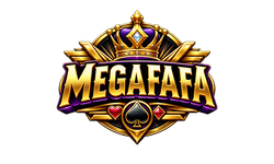 LOGO slot online mpo